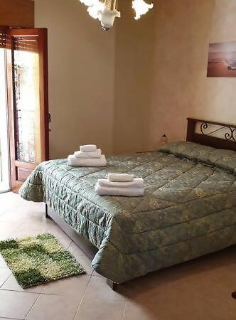 Borgo San Giorgio Apartment Castelmola Exterior photo