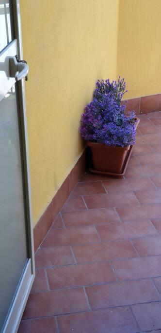 Borgo San Giorgio Apartment Castelmola Exterior photo
