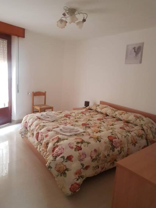 Borgo San Giorgio Apartment Castelmola Room photo